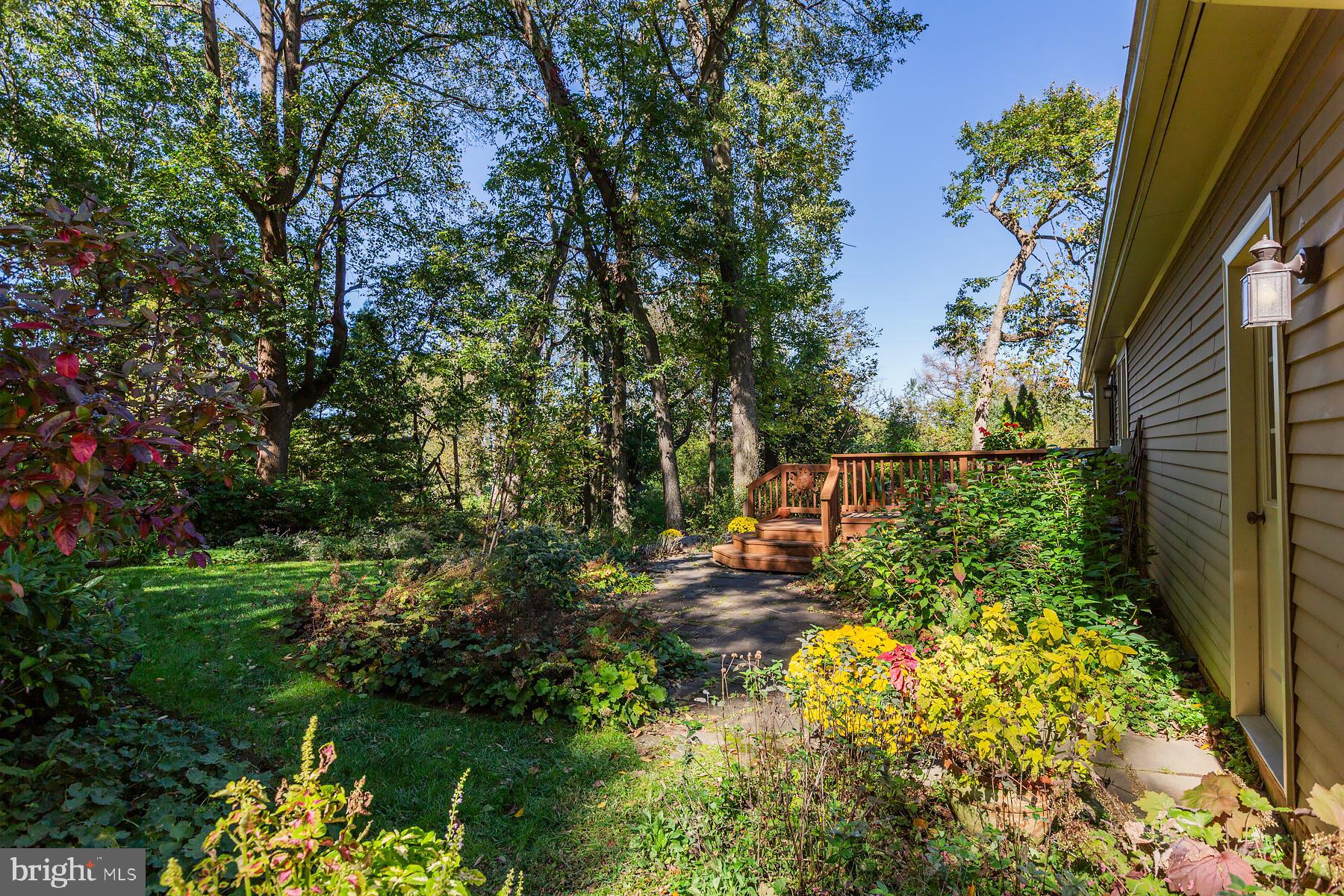 816 Tarpley Drive Lancaster, PA 17601 - Photo 71 of 110