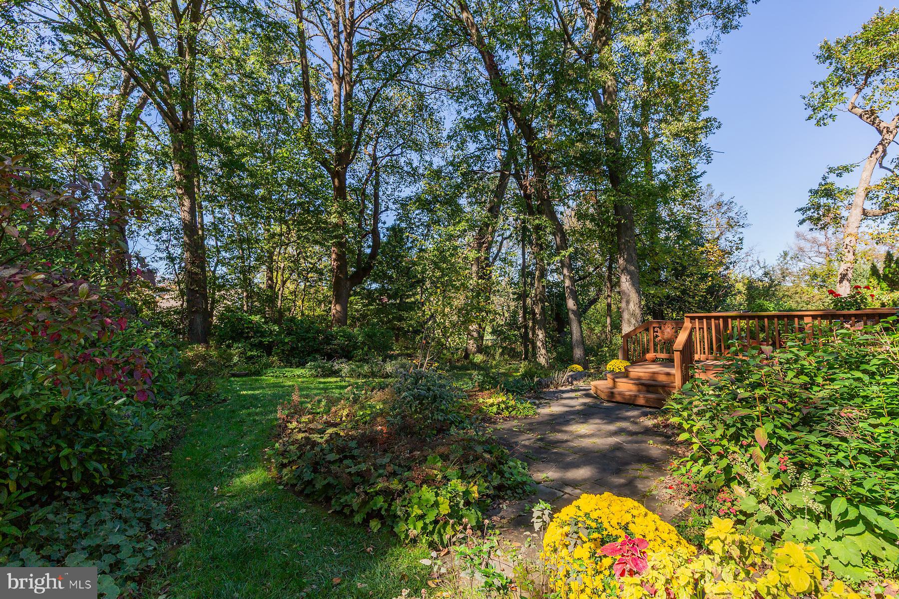 816 Tarpley Drive Lancaster, PA 17601 - Photo 72 of 110