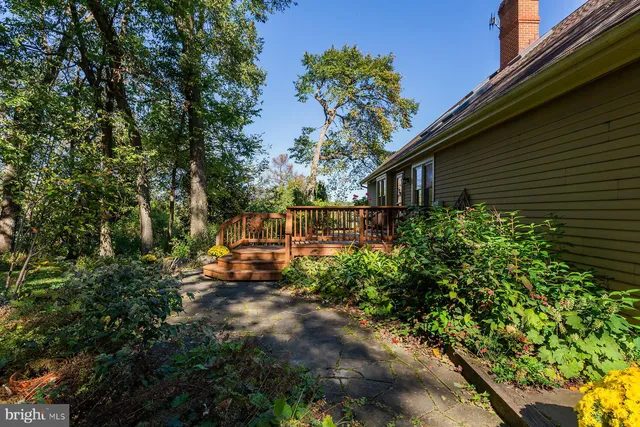 $545,000 | 816 Tarpley Drive, Lancaster, PA 17601