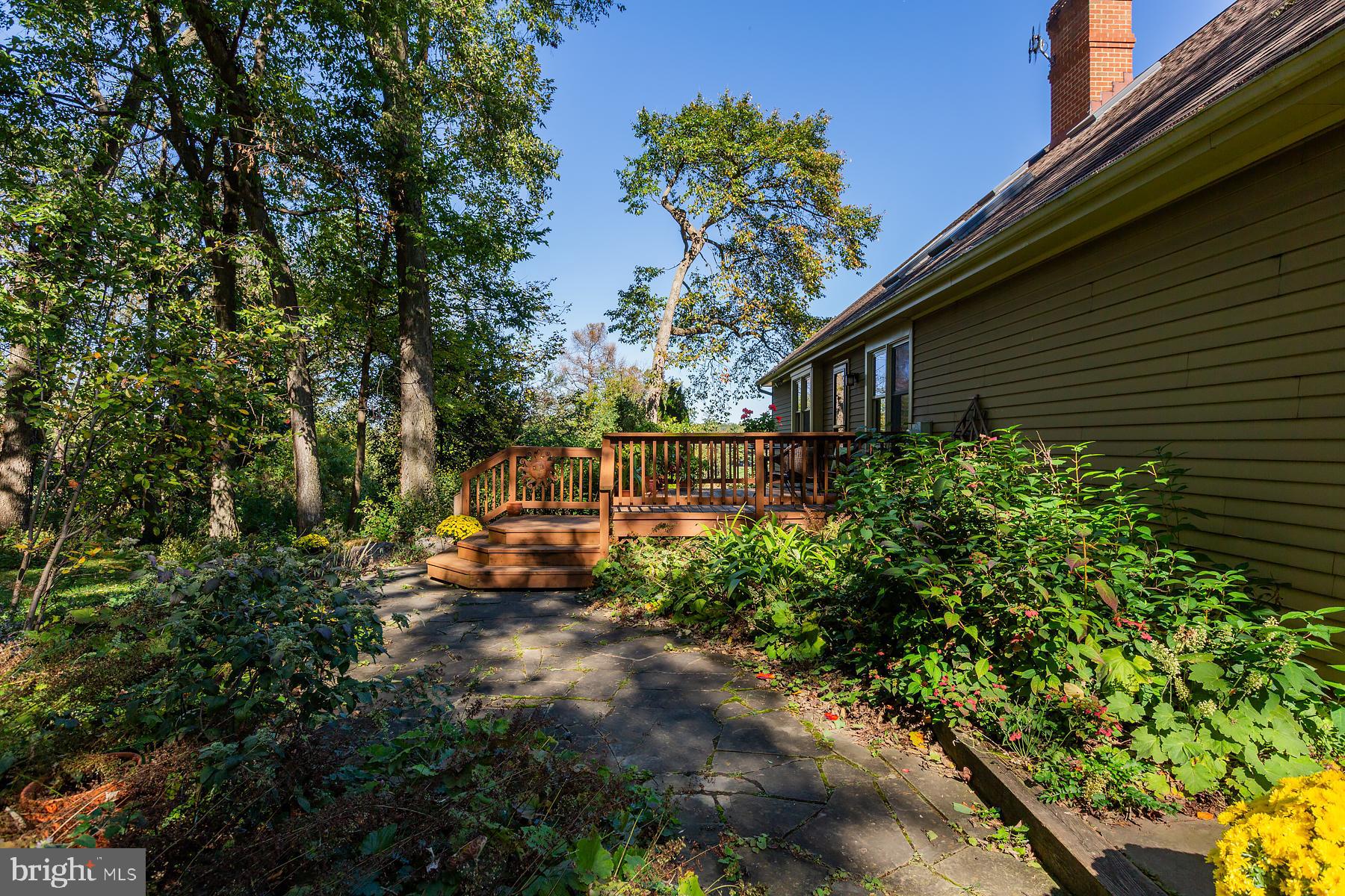 816 Tarpley Drive Lancaster, PA 17601 - Photo 73 of 110