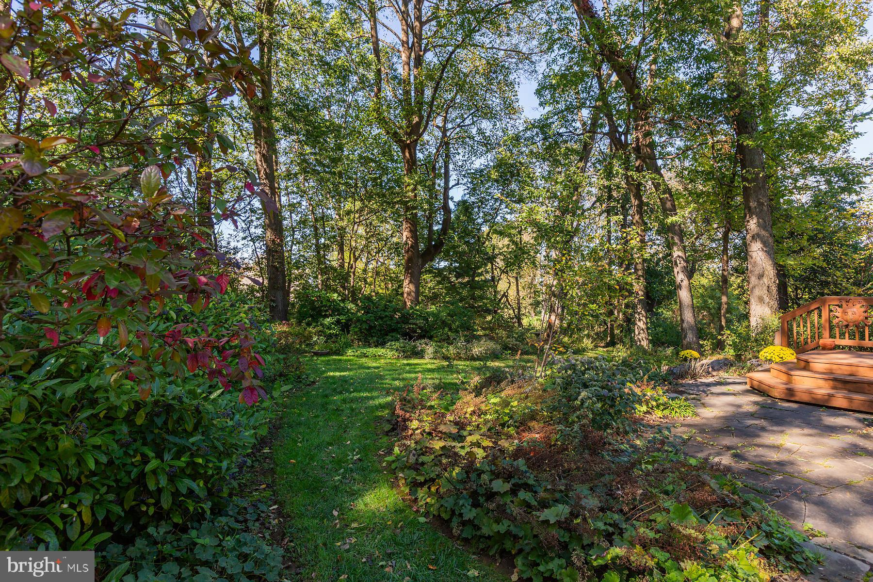 816 Tarpley Drive Lancaster, PA 17601 - Photo 74 of 110