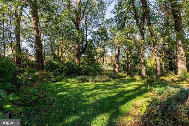 $545,000 | 816 Tarpley Drive, Lancaster, PA 17601