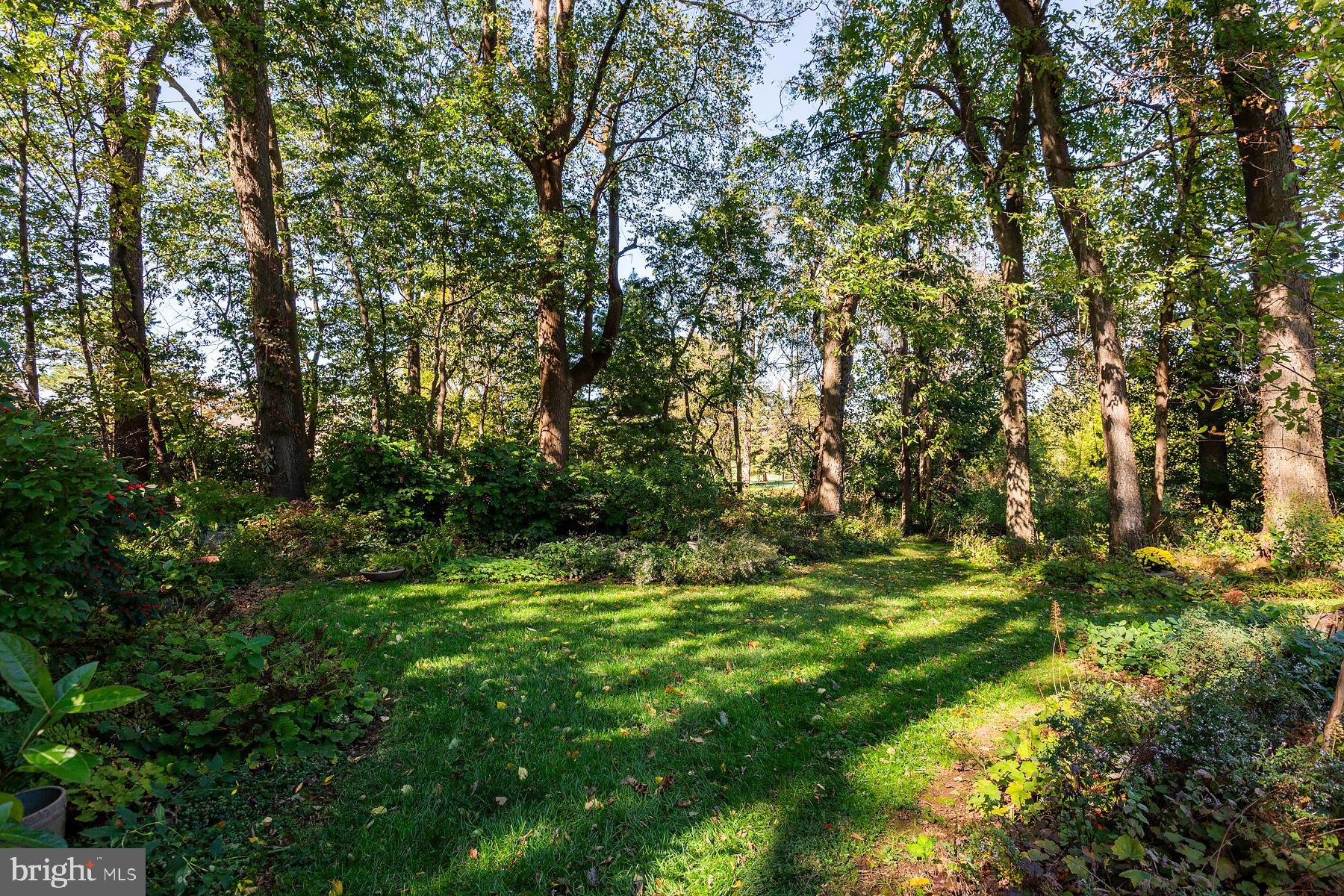 816 Tarpley Drive Lancaster, PA 17601 - Photo 75 of 110