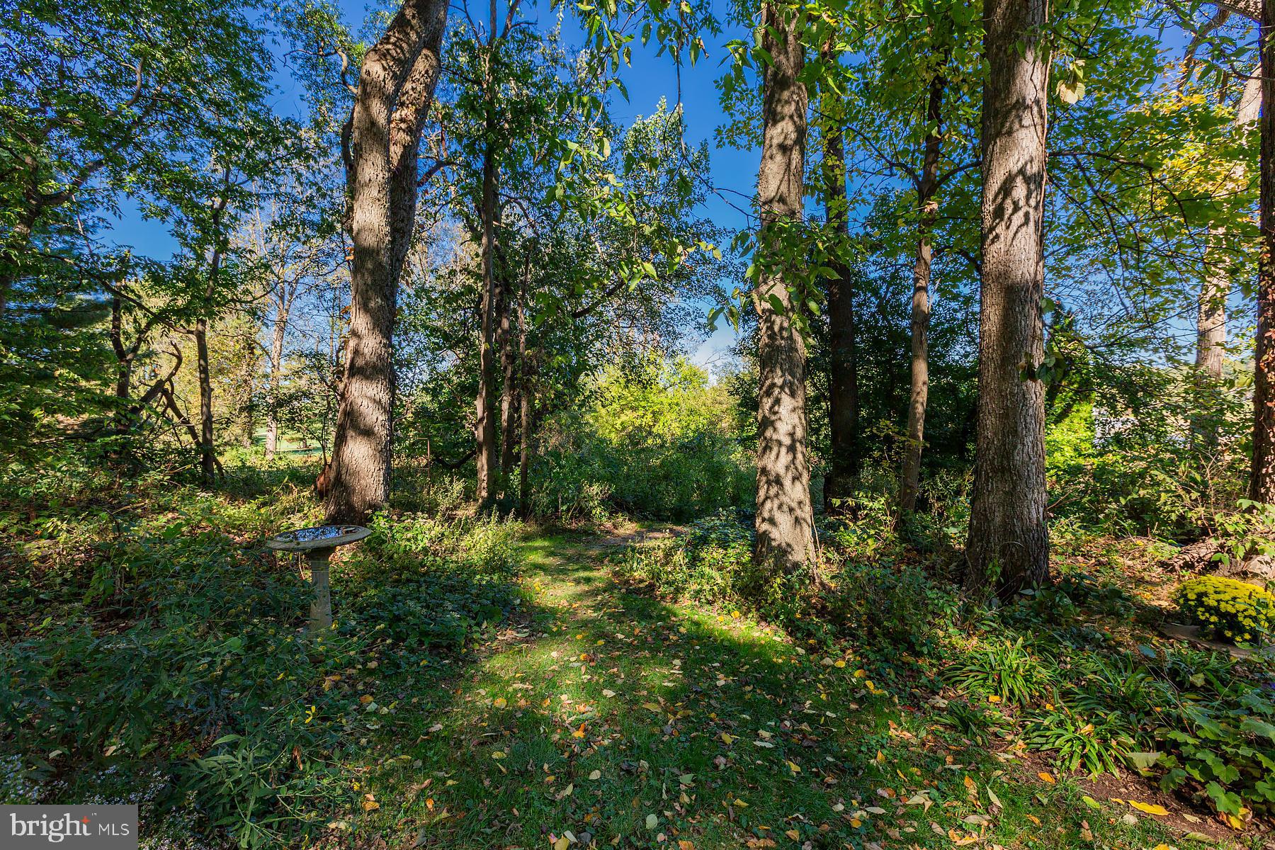 816 Tarpley Drive Lancaster, PA 17601 - Photo 77 of 110