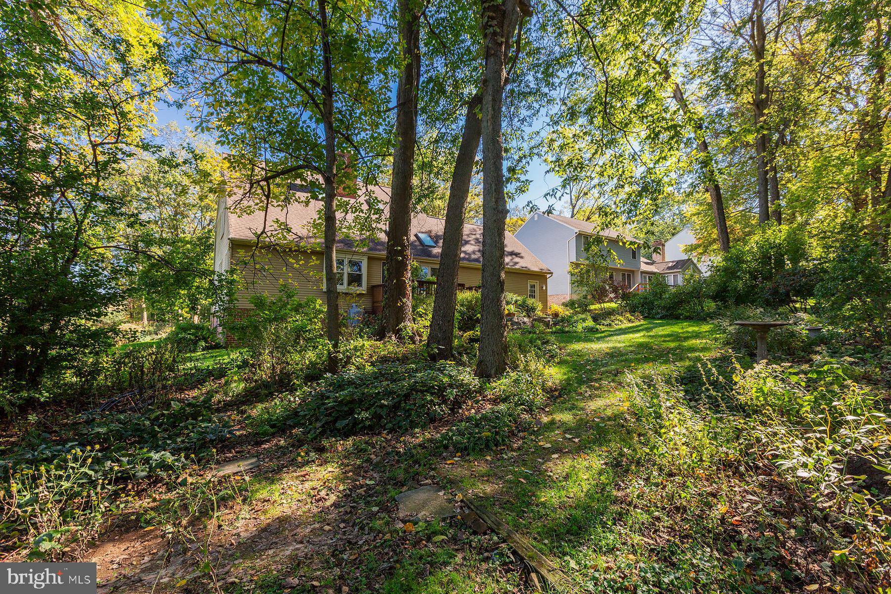 816 Tarpley Drive Lancaster, PA 17601 - Photo 78 of 110