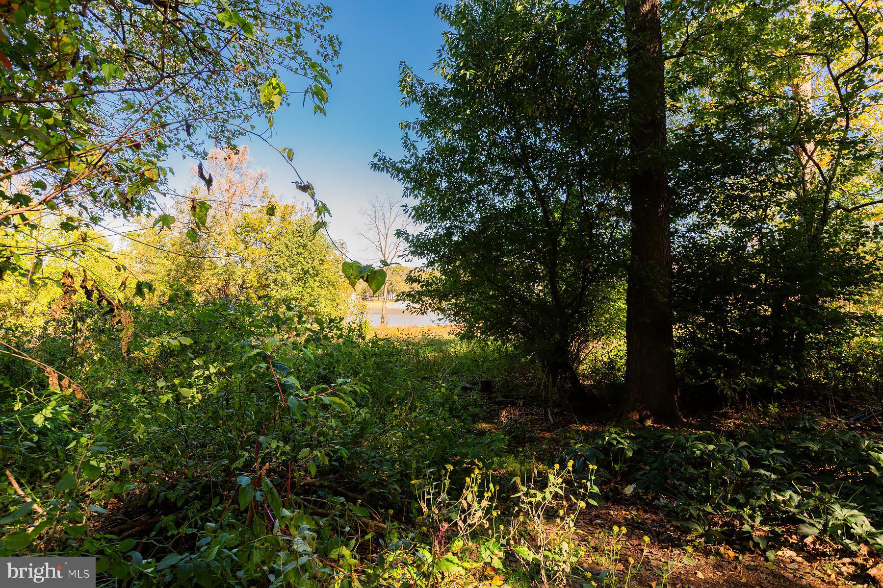 816 Tarpley Drive Lancaster, PA 17601 - Photo 79 of 110