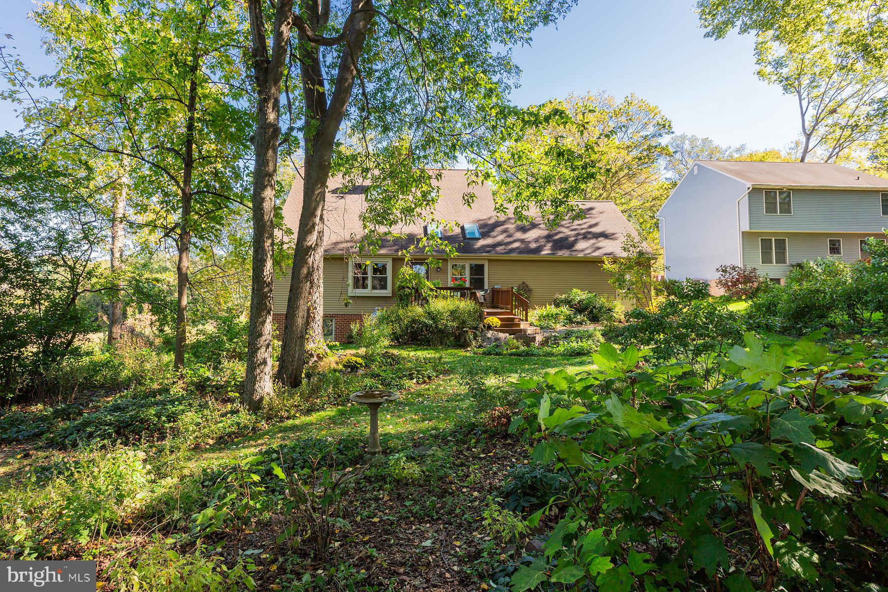 816 Tarpley Drive Lancaster, PA 17601 - Photo 80 of 110