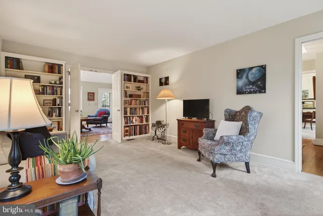 $545,000 | 816 Tarpley Drive, Lancaster, PA 17601