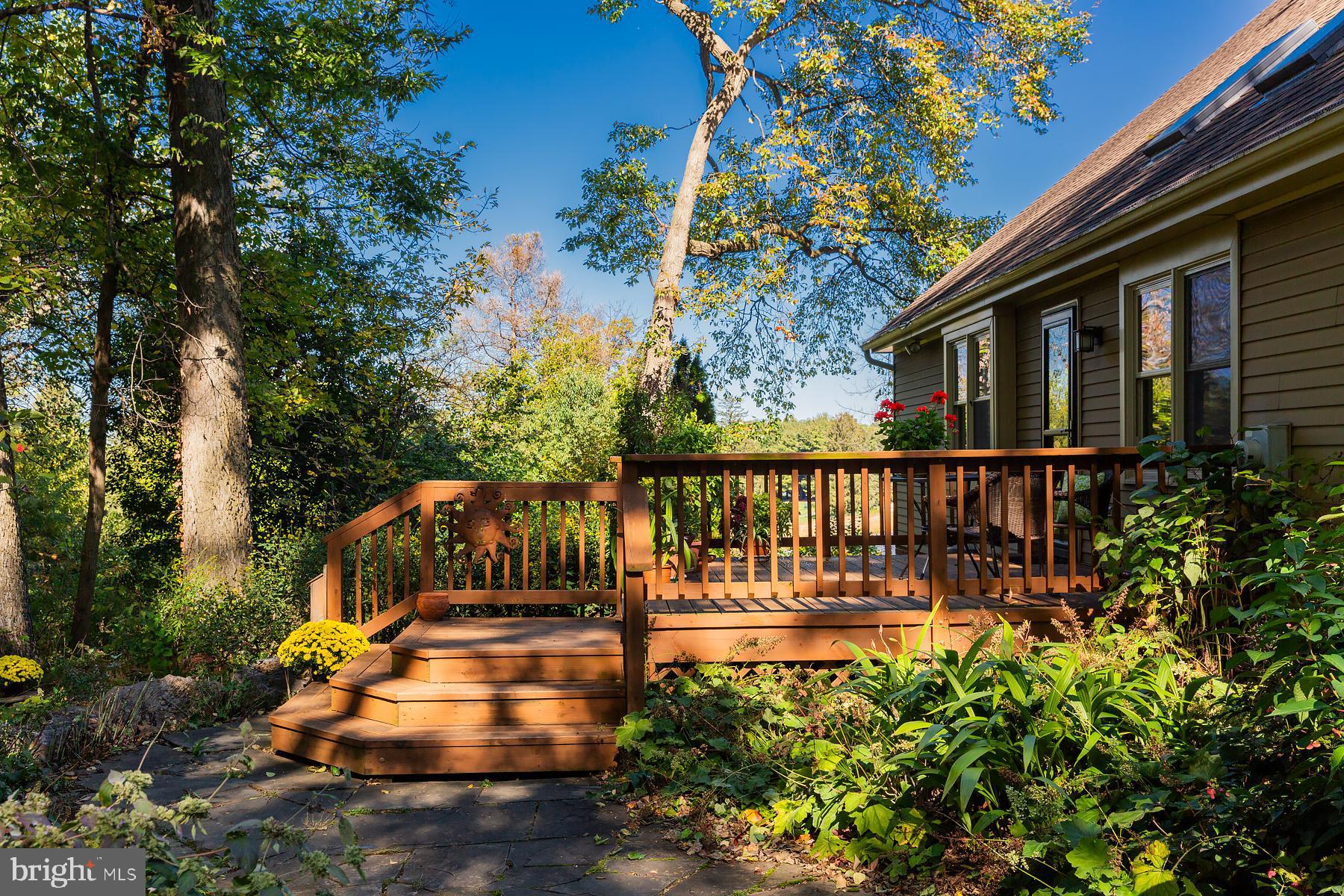 816 Tarpley Drive Lancaster, PA 17601 - Photo 84 of 110