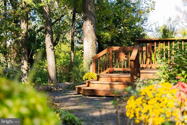 $545,000 | 816 Tarpley Drive, Lancaster, PA 17601