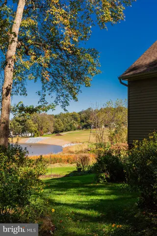 $545,000 | 816 Tarpley Drive, Lancaster, PA 17601