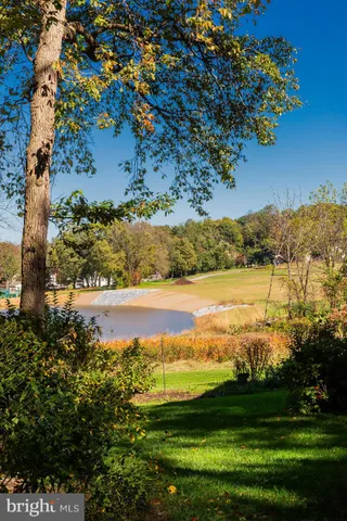 $545,000 | 816 Tarpley Drive, Lancaster, PA 17601