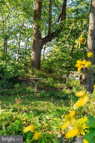 $545,000 | 816 Tarpley Drive, Lancaster, PA 17601