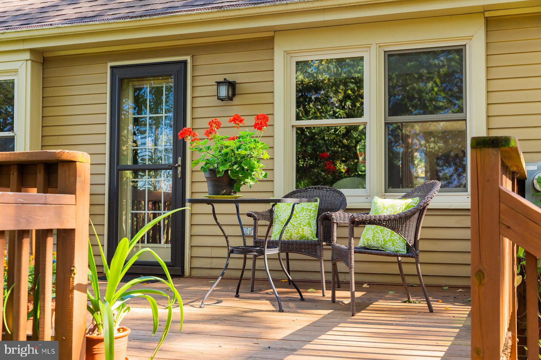 816 Tarpley Drive Lancaster, PA 17601 - Photo 90 of 110