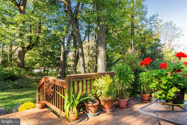 $545,000 | 816 Tarpley Drive, Lancaster, PA 17601