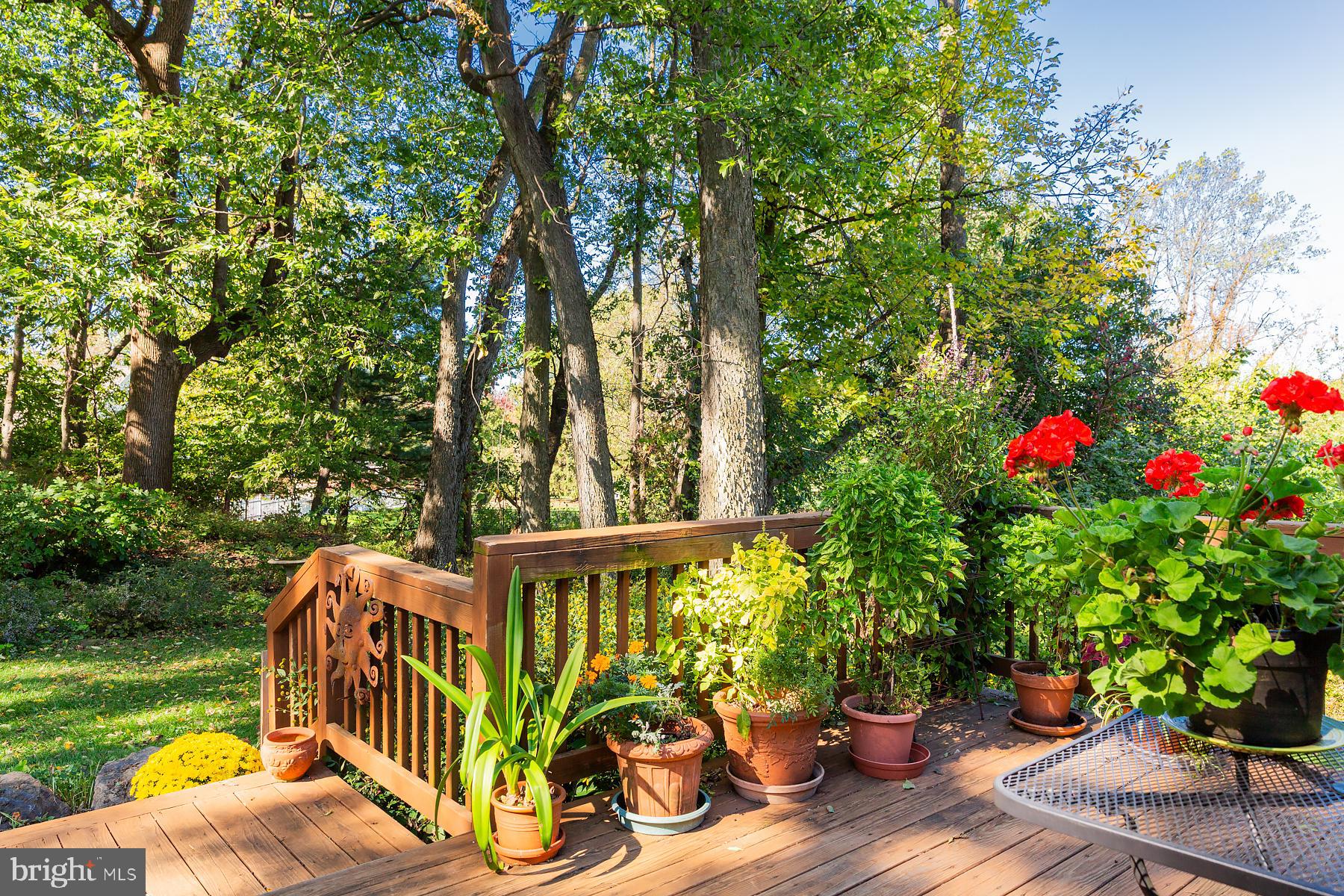 816 Tarpley Drive Lancaster, PA 17601 - Photo 91 of 110