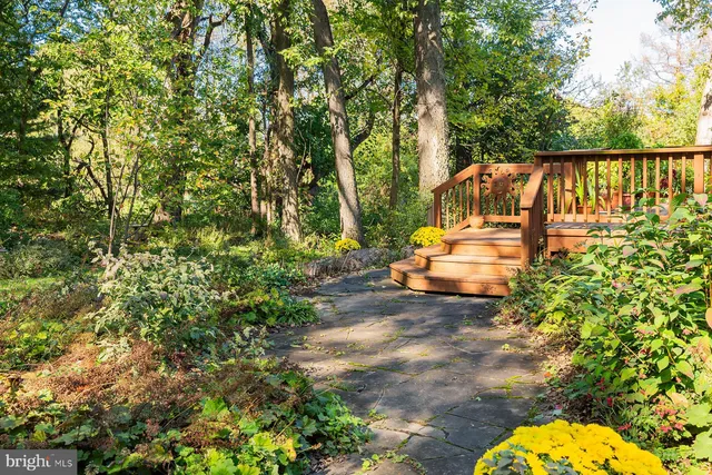 $545,000 | 816 Tarpley Drive, Lancaster, PA 17601