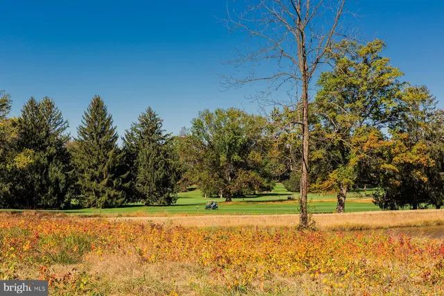 $545,000 | 816 Tarpley Drive, Lancaster, PA 17601