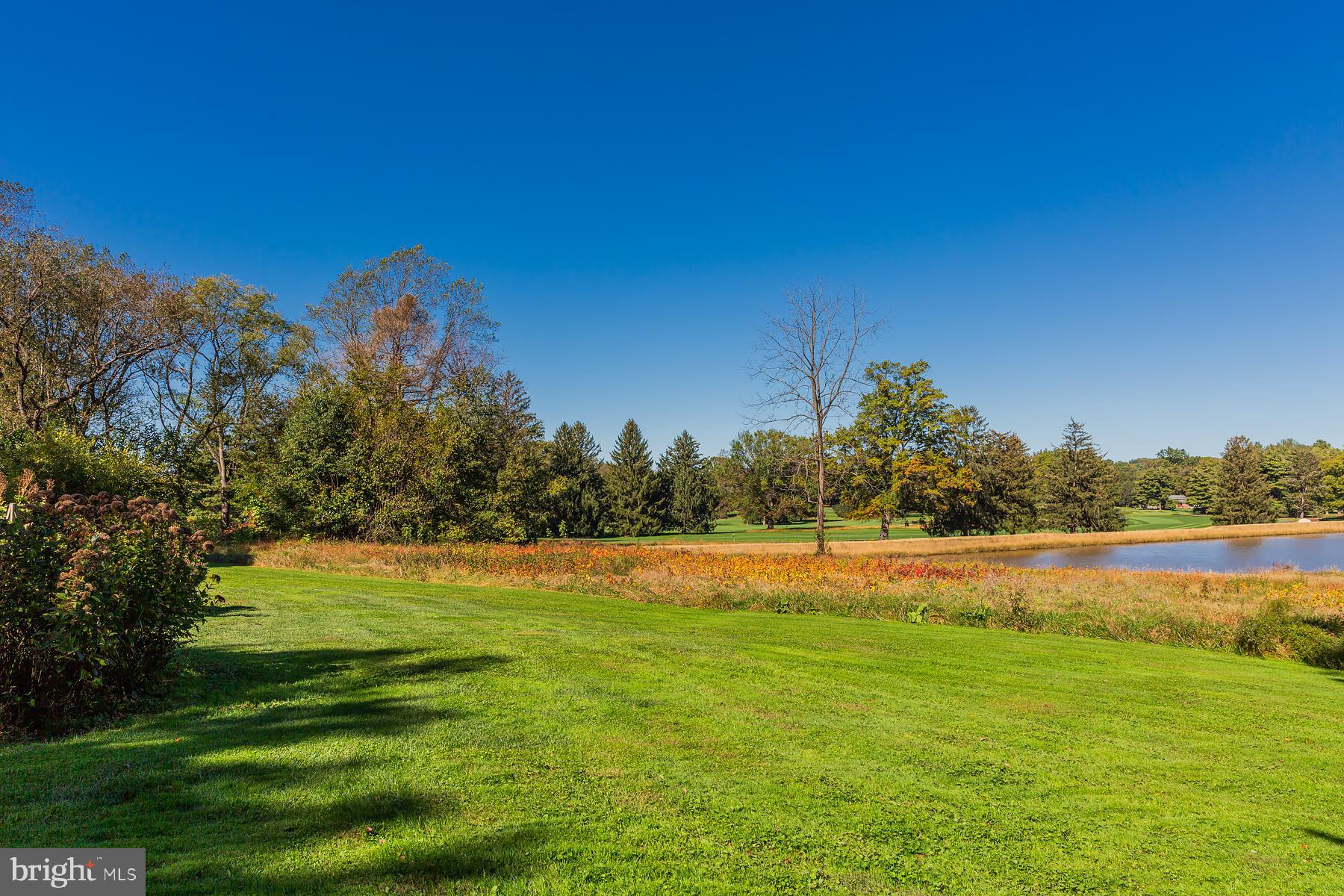 816 Tarpley Drive Lancaster, PA 17601 - Photo 97 of 110
