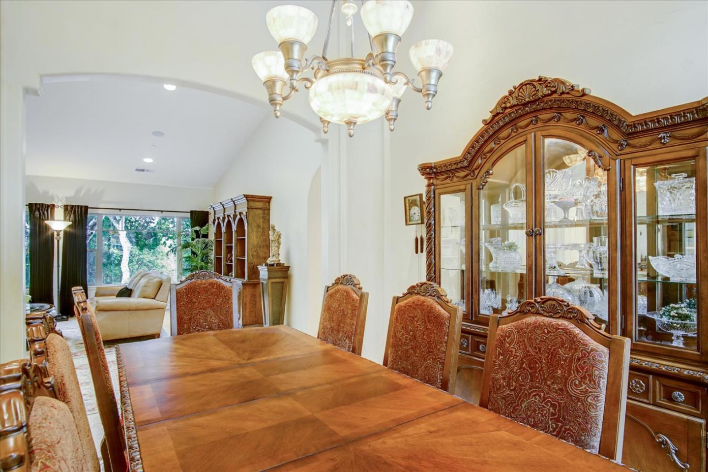 19735 Moonglow Road Salinas, CA 93907 - Photo 11 of 100 Gallery Image 11