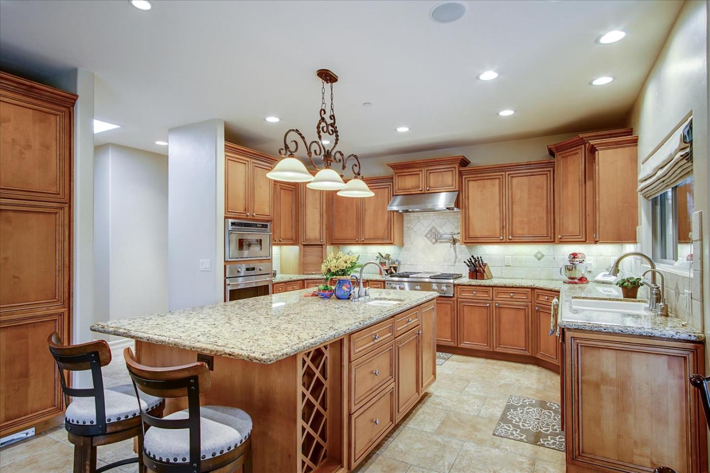 19735 Moonglow Road Salinas, CA 93907 - Photo 12 of 100 Gallery Image 12
