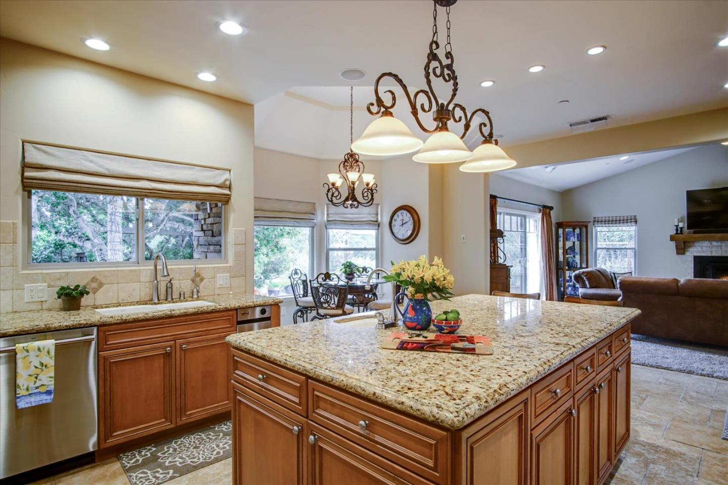 19735 Moonglow Road Salinas, CA 93907 - Photo 13 of 100 Gallery Image 13