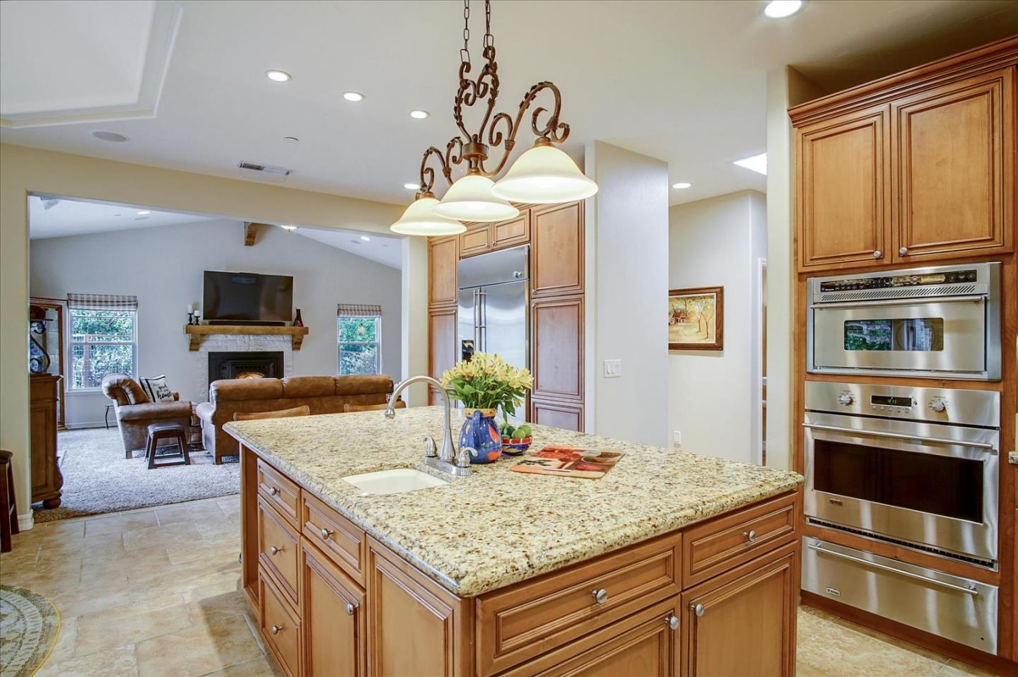 19735 Moonglow Road Salinas, CA 93907 - Photo 14 of 100 Gallery Image 14