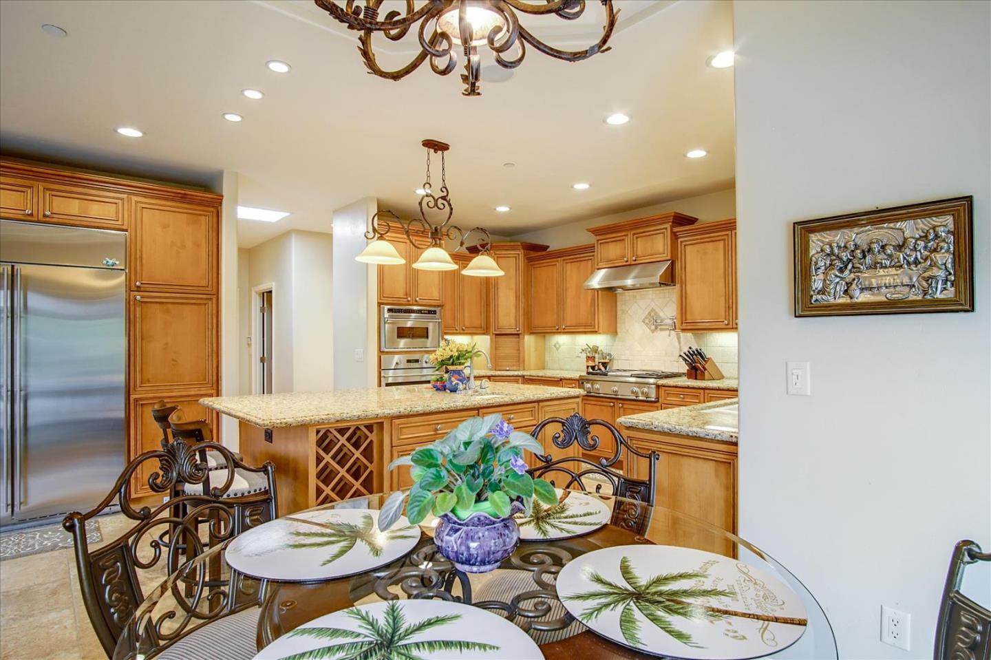 19735 Moonglow Road Salinas, CA 93907 - Photo 17 of 100 Gallery Image 17