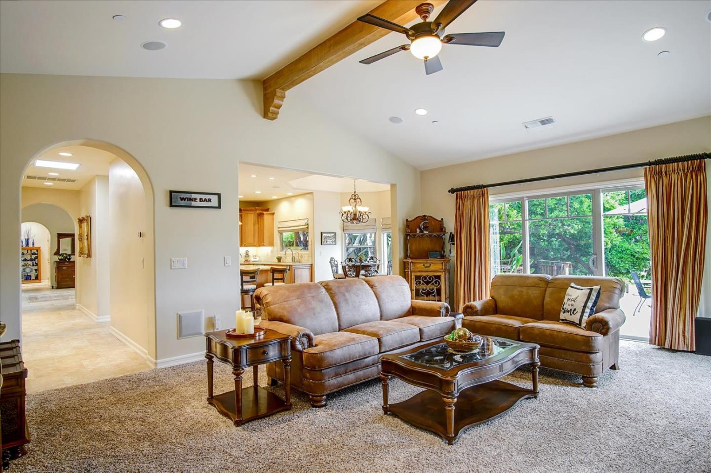 19735 Moonglow Road Salinas, CA 93907 - Photo 18 of 100 Gallery Image 18