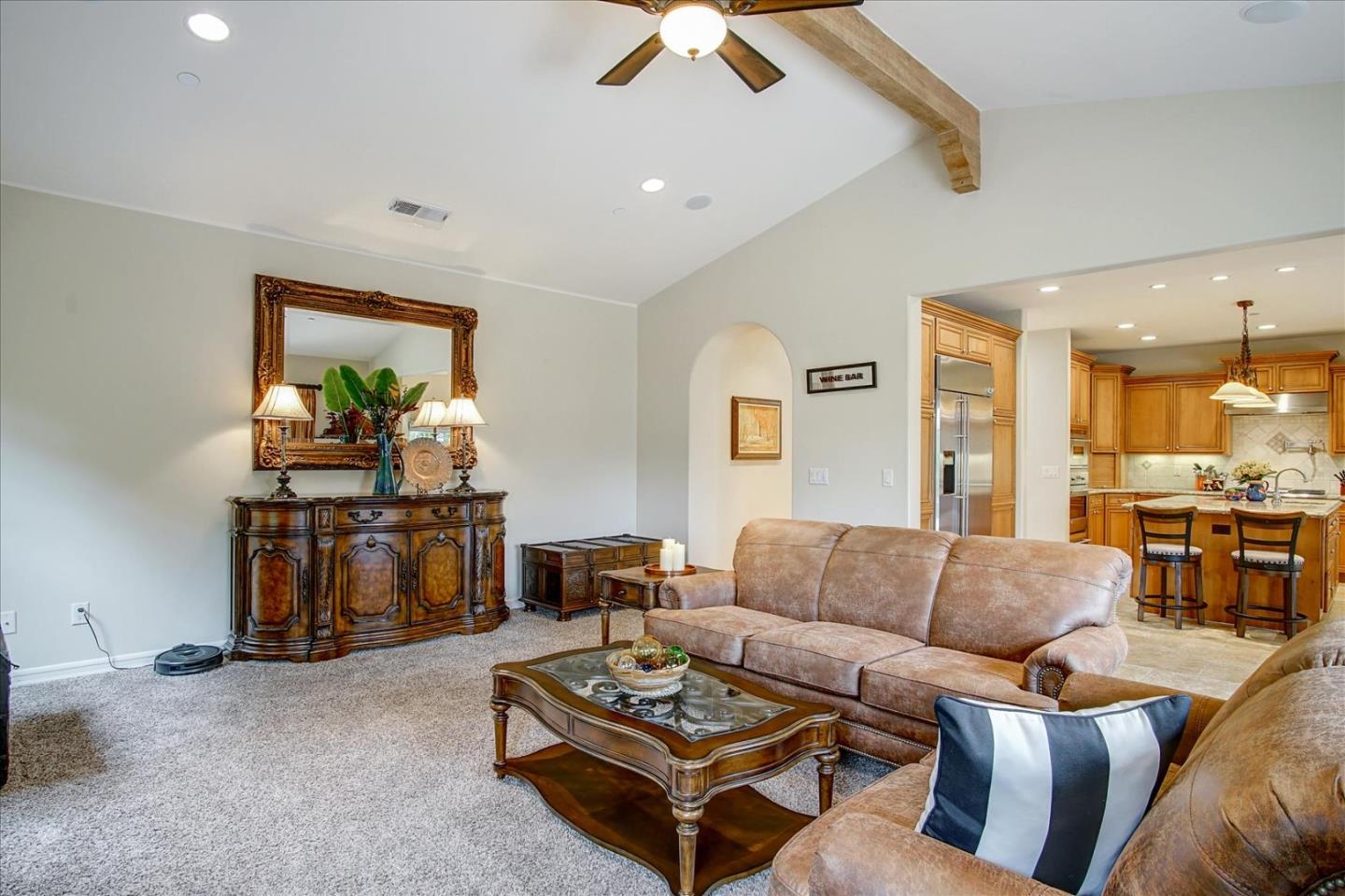 19735 Moonglow Road Salinas, CA 93907 - Photo 19 of 100 Gallery Image 19