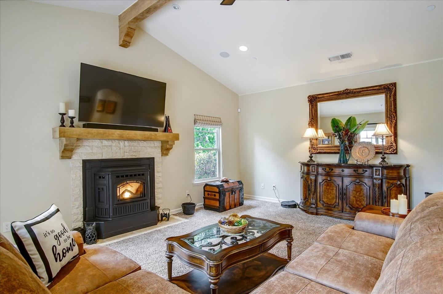 19735 Moonglow Road Salinas, CA 93907 - Photo 21 of 100 Gallery Image 21