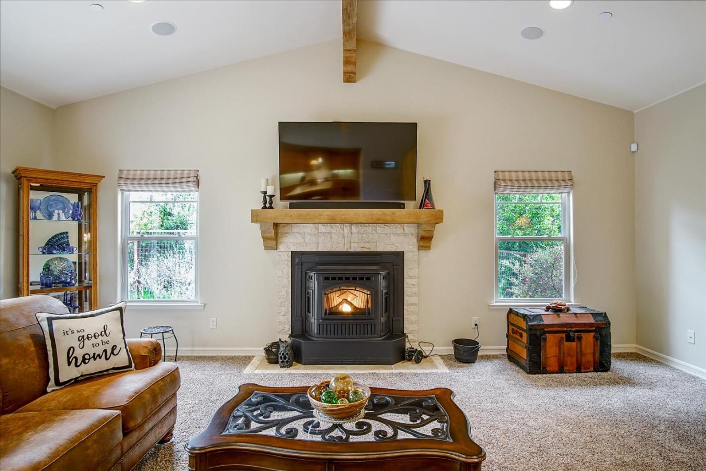 19735 Moonglow Road Salinas, CA 93907 - Photo 22 of 100 Gallery Image 22