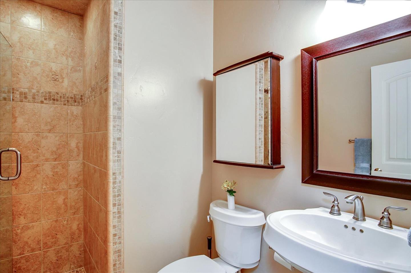 19735 Moonglow Road Salinas, CA 93907 - Photo 23 of 100 Gallery Image 23