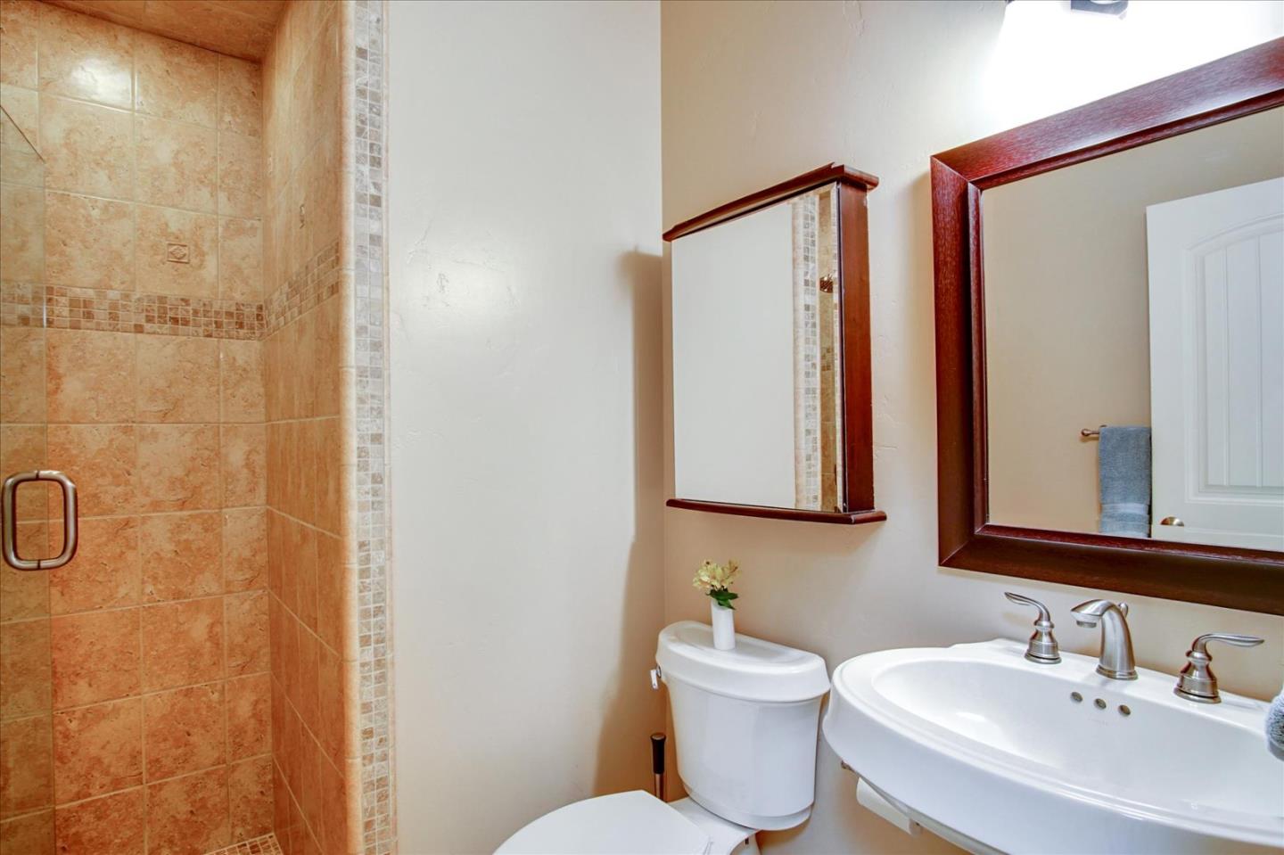 19735 Moonglow Road Salinas, CA 93907 - Photo 24 of 100 Gallery Image 24
