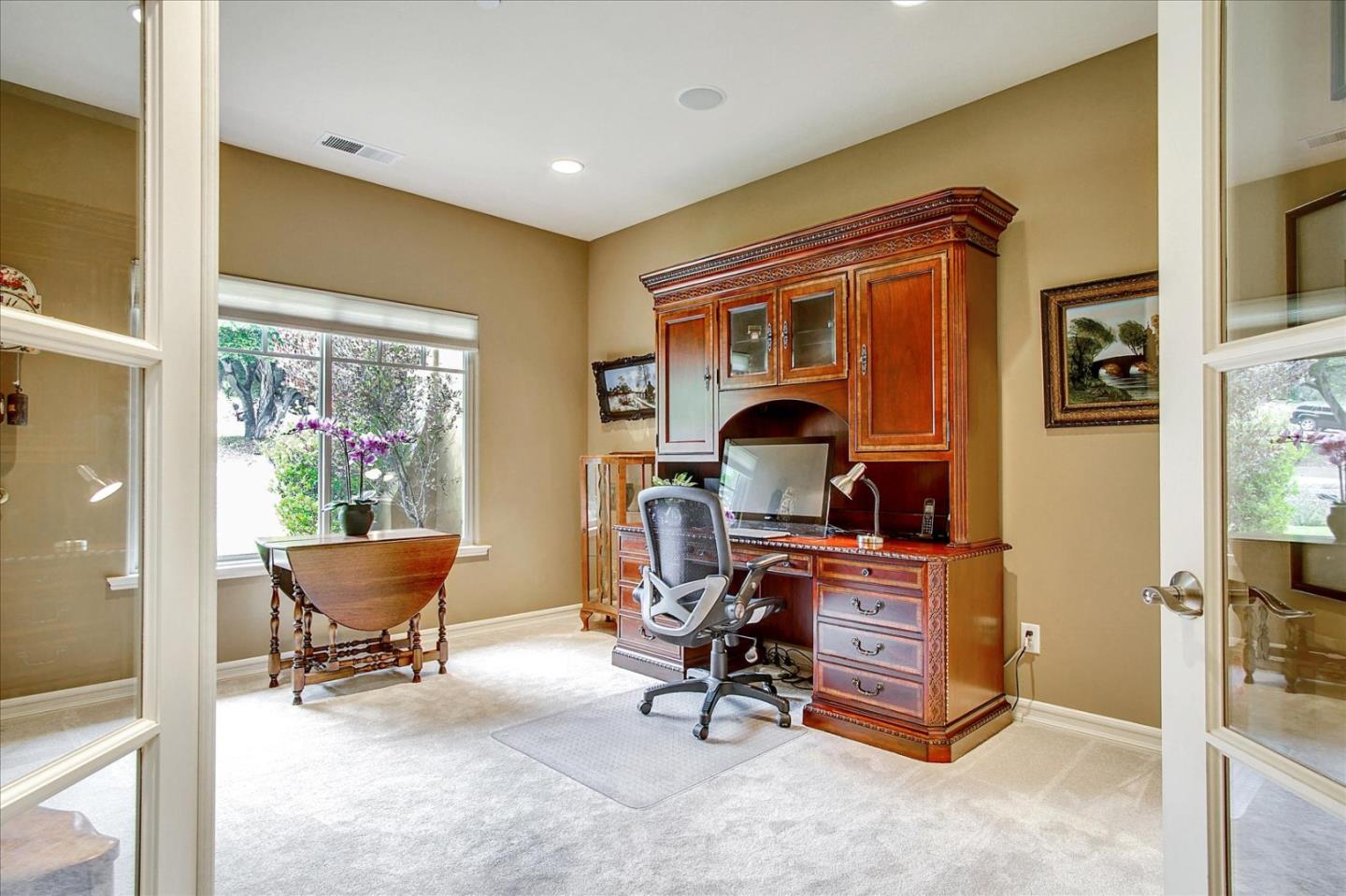 19735 Moonglow Road Salinas, CA 93907 - Photo 26 of 100 Gallery Image 26