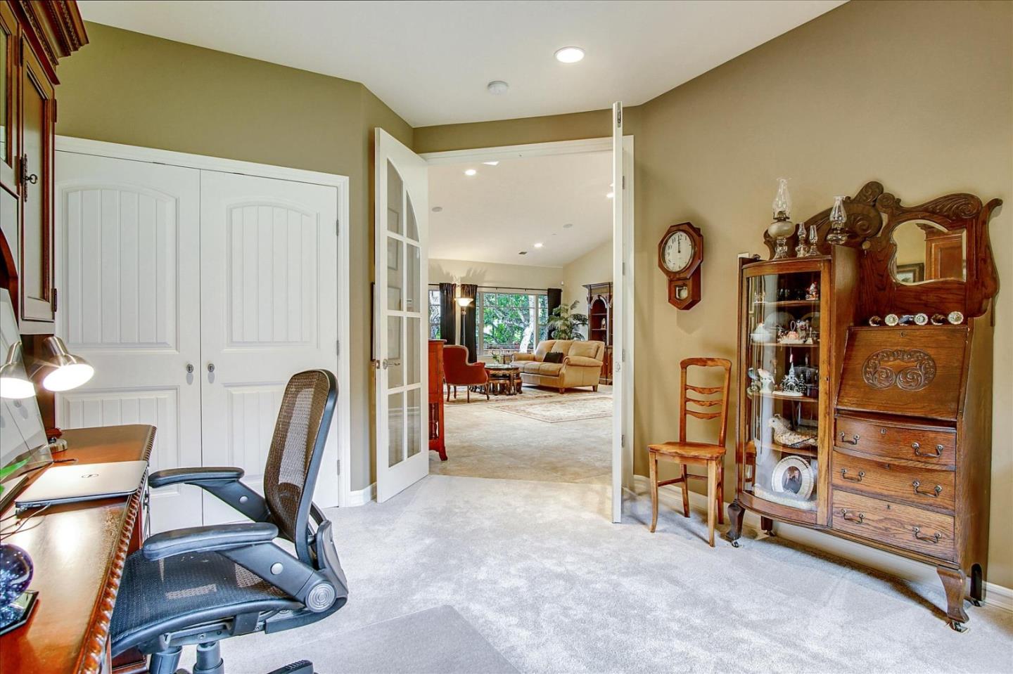 19735 Moonglow Road Salinas, CA 93907 - Photo 27 of 100 Gallery Image 27