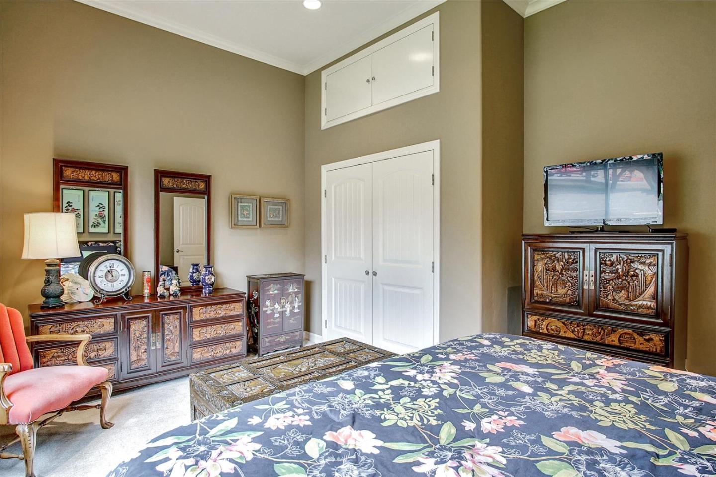 19735 Moonglow Road Salinas, CA 93907 - Photo 29 of 100 Gallery Image 29