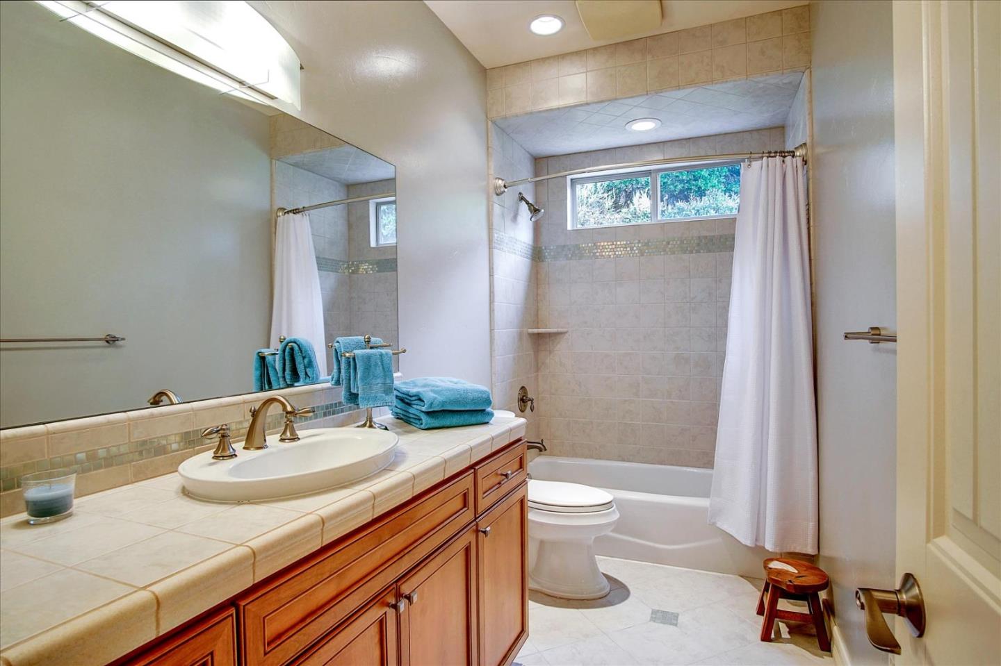 19735 Moonglow Road Salinas, CA 93907 - Photo 30 of 100 Gallery Image 30