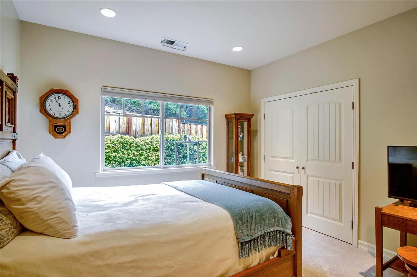 19735 Moonglow Road Salinas, CA 93907 - Photo 31 of 100 Gallery Image 31