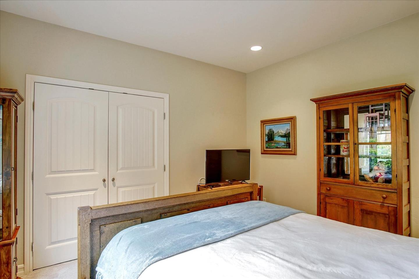 19735 Moonglow Road Salinas, CA 93907 - Photo 32 of 100 Gallery Image 32