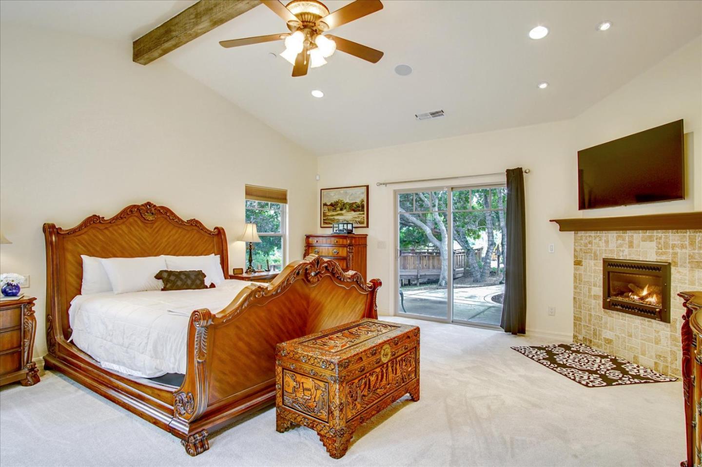 19735 Moonglow Road Salinas, CA 93907 - Photo 33 of 100 Gallery Image 33