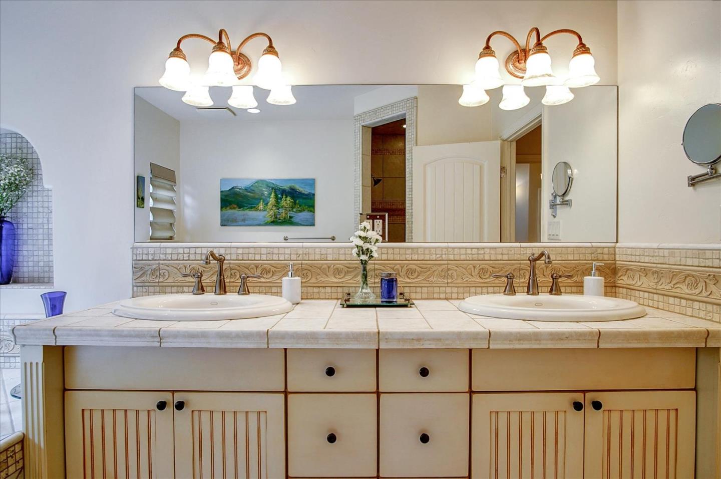 19735 Moonglow Road Salinas, CA 93907 - Photo 36 of 100 Gallery Image 36
