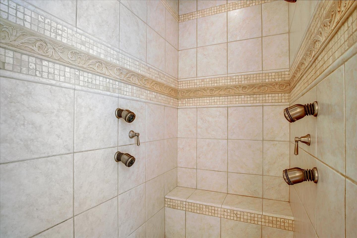 19735 Moonglow Road Salinas, CA 93907 - Photo 38 of 100 Gallery Image 38