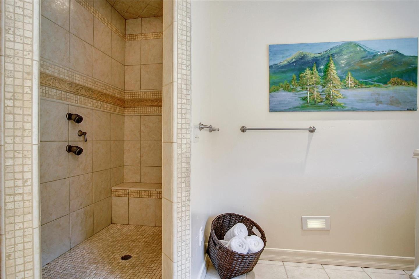 19735 Moonglow Road Salinas, CA 93907 - Photo 39 of 100 Gallery Image 39