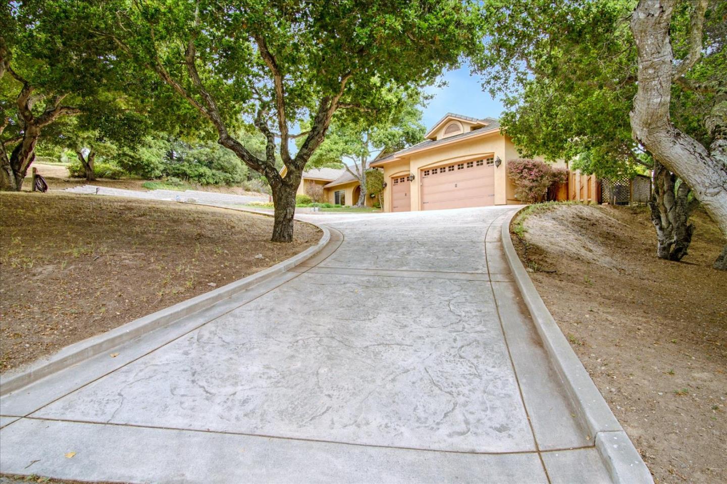 19735 Moonglow Road Salinas, CA 93907 - Photo 40 of 100 Gallery Image 40