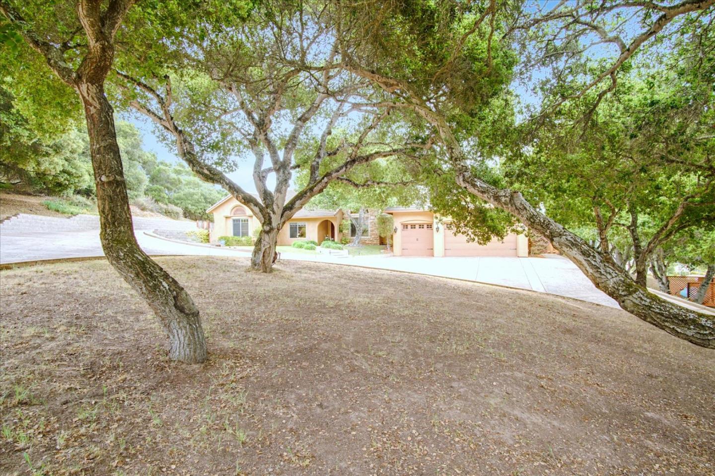 19735 Moonglow Road Salinas, CA 93907 - Photo 41 of 100 Gallery Image 41