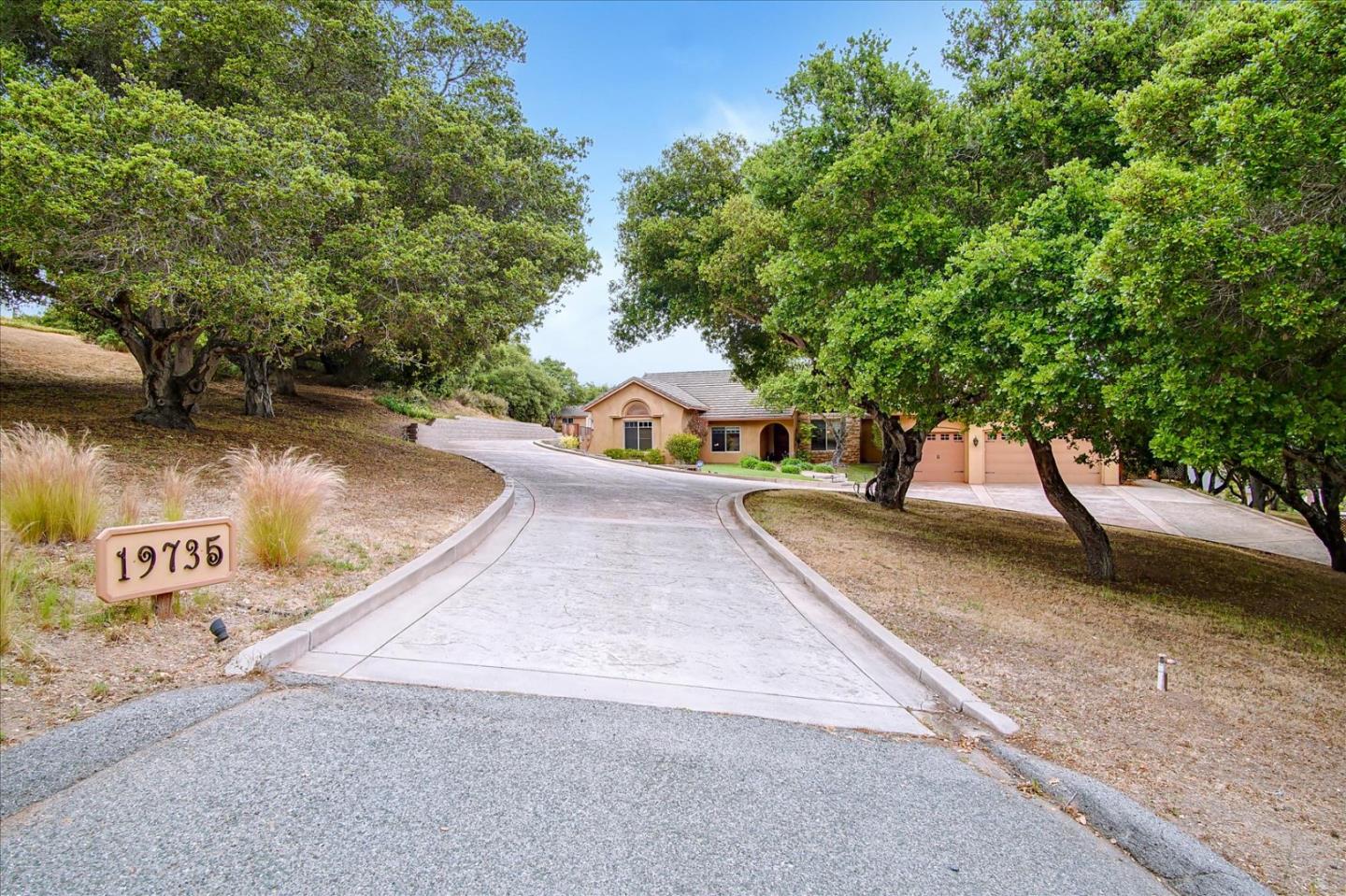 19735 Moonglow Road Salinas, CA 93907 - Photo 42 of 100 Gallery Image 42