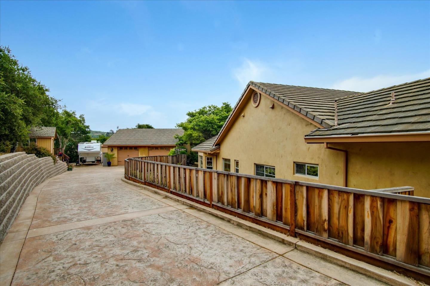 19735 Moonglow Road Salinas, CA 93907 - Photo 43 of 100 Gallery Image 43