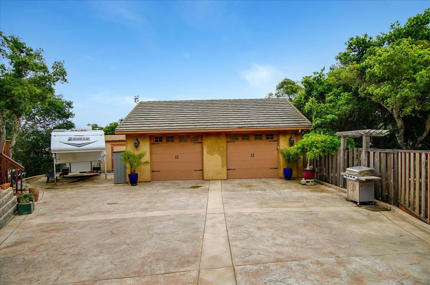 19735 Moonglow Road Salinas, CA 93907 - Photo 44 of 100 Gallery Image 44