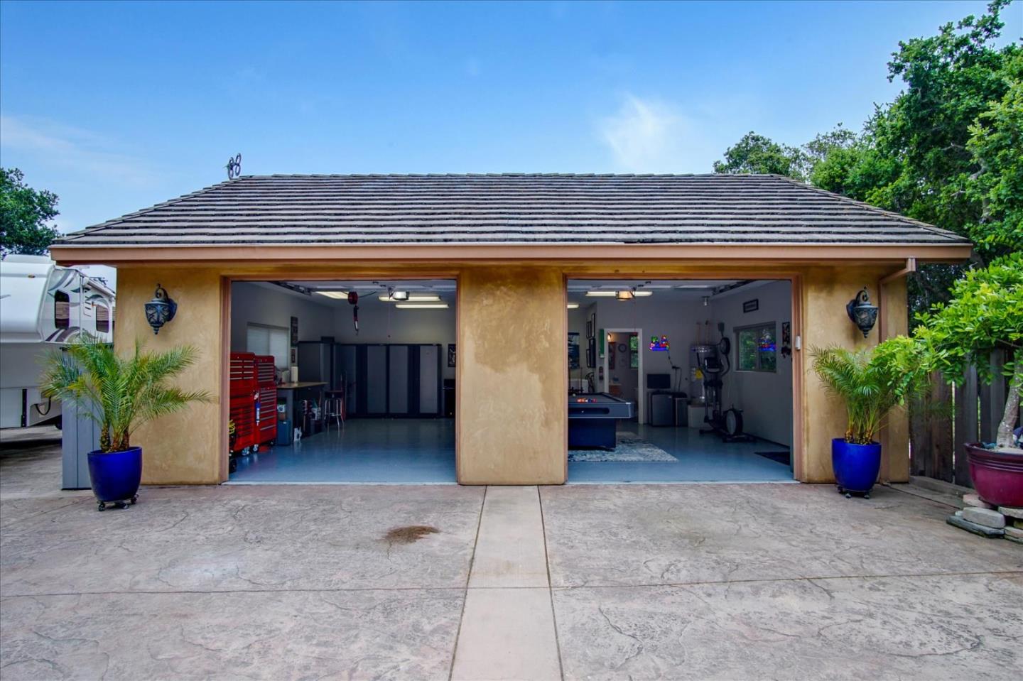 19735 Moonglow Road Salinas, CA 93907 - Photo 45 of 100 Gallery Image 45
